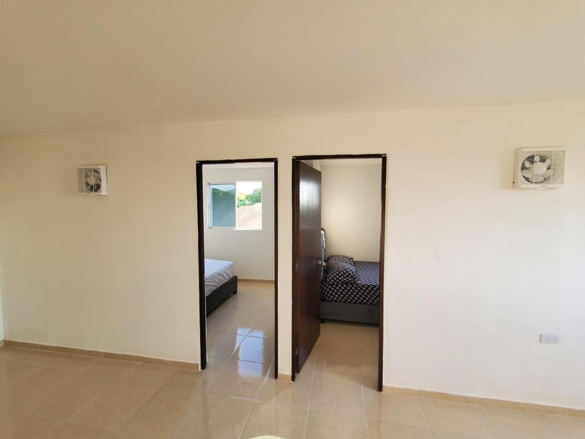 Hotel HM Caribe Santa Marta  Luaran gambar